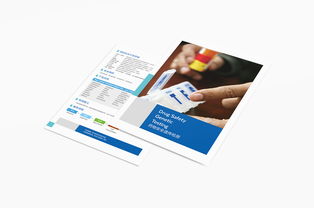 罗古品牌设计 以专业视觉，赋能健康管理品牌线下体验